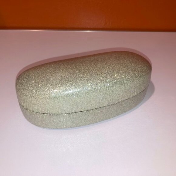 Christian Siriano Women's Shades SunGlasses Tortise Gold - Picture 9 of 9